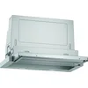 Image de NEFF Hotte tiroir D46ED52X1