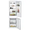 Image de NEFF - KI5862SE0S