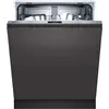 Image de Neff S155HTX15E lave-vaisselle Entièrement intégré 12 couverts E