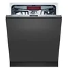 Image de LV TT INT NEFF S175ECX12E