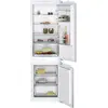 Image de Réfrigérateur combiné encastrable NEFF KI7867FE0 N50 Fresh Safe 1