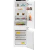 Image de NEFF KI7867FE0, N 50, FreshSafe KI7867FE0