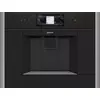 Image de Machine à expresso NEFF CL4TT11N0