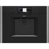 Image de NEFF CL4TT11N0, N90, Machine à café automatique CL4TT11N0