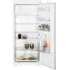 Image de NEFF KI2421SE0 N30 Fresh Safe, Eco Air Flow,187L, 35db KI2421SE0