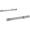 Image de NEFF Z1608BX0 Extension complète à clip, fabriquée en Allemagne