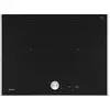 Image de Plaque induction NEFF T67TTX4L0, N 90, Frying Sensor