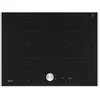 Image de NEFF T67TTX4L0, N90, 4 foyers, Twist Pad, FlexInduction T67TTX4L0