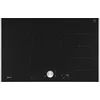Image de NEFF Plaque induction T68TTV4L0, N90, 80 cm, FlexInduction