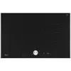 Image de NEFF T68TTV4L0, N90, 80 cm, FlexInduction T68TTV4L0