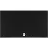 Image de NEFF T69TTX4L0, N90, 90 cm, Power Boost T69TTX4L0