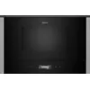 Image de Micro ondes encastrable NEFF NL4WR21N1 N70