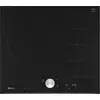 Image de Neff - Plaque Induction  T66ftc4l0 N90