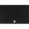 Image de Plaque induction NEFF T68PTY4L0 TwistPad