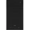 Image de Domino induction NEFF T63TDX1L0 N70
