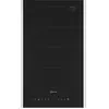 Image de NEFF T63TDX1L0, N 70, Flex Induction T63TDX1L0