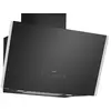 Image de NEFF D98IPT2S0, N90, 90 cm, 1007m3/h, 5 vitesses D98IPT2S0