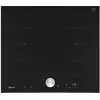 Image de NEFF T66FTX4L0, N90, Flex Induction, Twist Pad T66FTX4L0