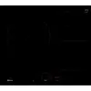 Image de Plaque induction NEFF T56FHL1L0 N70 Combi Induction