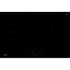 Image de Plaque induction NEFF T68FHE4L0 Flex Induction