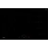 Image de Plaque induction NEFF T68FHV4L0