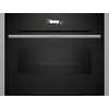Image de NEFF C24MR21N0, N70, Combiné compact, 45 litres C24MR21N0