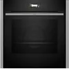 Image de NEFF B54CR31N0, N70, 14 modes de cuisson, Slide & Hide B54CR31N0