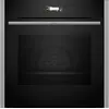 Image de NEFF B24CR71N0, N70, Circotherm, SoftClose B24CR71N0