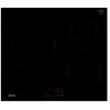 Image de NEFF T36FBC1L0, N 50, Touch Control T36FBC1L0