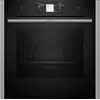 Image de NEFF B64VT73N0, N90, 71 litres, Slide & Hide, Vapeur B64VT73N0