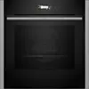 Image de Four encastrable NEFF B54CR71N3 N70 Airfry
