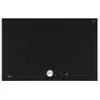 Image de TABLE FLEXINDUCTION NEFF T68TTY4L0 LARGEUR 80CM CADRE INOX