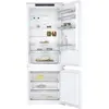 Image de NEFF KB7962FE0, Combiné XXL, 194 x 70.8 cm, 383 litres KB7962FE0