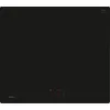 Image de Plaque induction NEFF T56NBJ1L0 N50 Touch Control