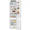 Image de NEFF Réfrigérateur congélateur encastrable KI7962FD0, N 50, 290 litres, Hauteur 193.5 cm