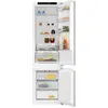 Image de NEFF KI7962FD0, N 50, 290 litres, Hauteur 193.5 cm KI7962FD0