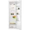 Image de Réfrigérateur encastrable 1 porte KI1811SE0, N30, 310 litres, Glissières