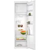 Image de NEFF Réfrigérateur encastrable 1 porte KI2821SE0, N 30, Vario Zone, Éclairage LED