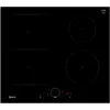 Image de NEFF Plaque induction T56FHS1L0, N70, CombiZone, PowerBoost
