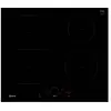 Image de NEFF T56FHS1L0, N70, CombiZone, PowerBoost T56FHS1L0