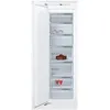 Image de Congélateur intégrable à panthographe 212l blanc Neff GI7813CE0 en occasion ou reconditionné