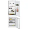 Image de NEFF KI7861SE0, N 30, Tiroir Fresh Safe, Congél NoFrost KI7861SE0