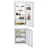 Image de NEFF - KI7861SE0