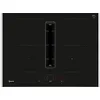 Image de Table De Cuisson Induction 71cm 7400w 4 Feux - V57THQ4L0