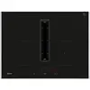 Image de NEFF V57THQ4L0, N70, 70 cm , TwistTouch V57THQ4L0