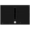 Image de Plaque induction aspirante NEFF V68TTX4L0 N90 Sensor Air Pur