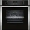 Image de NEFF B2ACH7AN7, N 50, Soft Close B2ACH7AN7