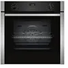 Image de Four Intégrable Multifonction 71l 60cm Inox - B3ACE4AN3F
