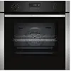 Image de NEFF B5ACH7AN3F, N 50, Slide and Hide®, CircoTherm B5ACH7AN3F