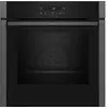 Image de Four encastrable NEFF B5ACJ7AG3